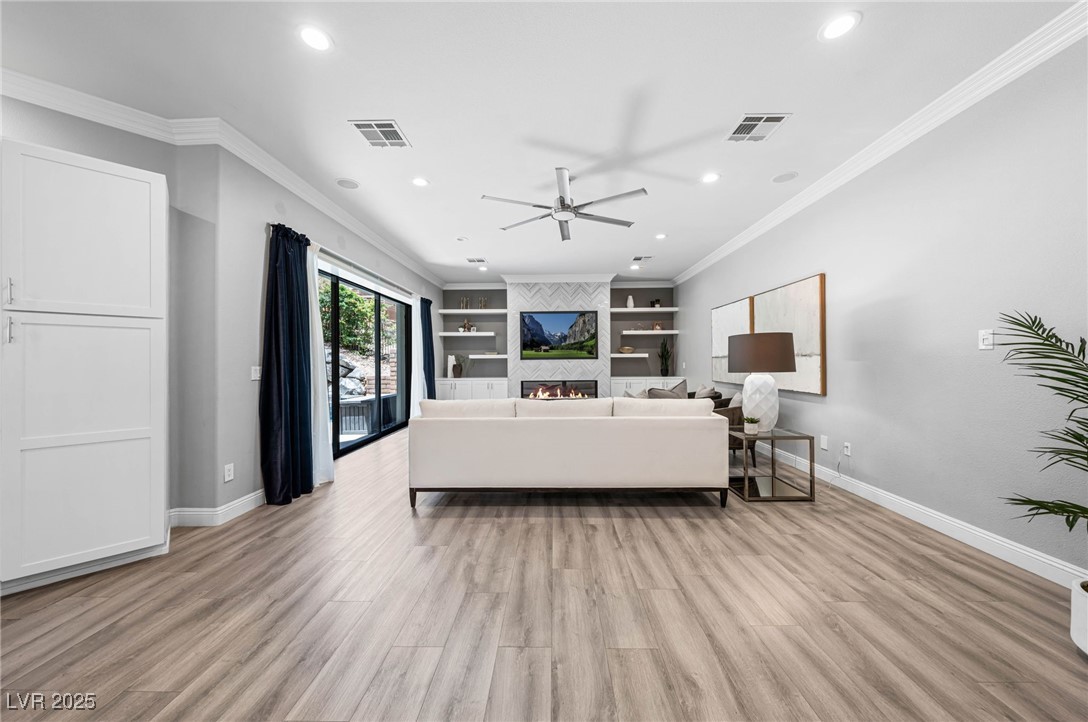 29 Soaring Bird Court Property Photo 30