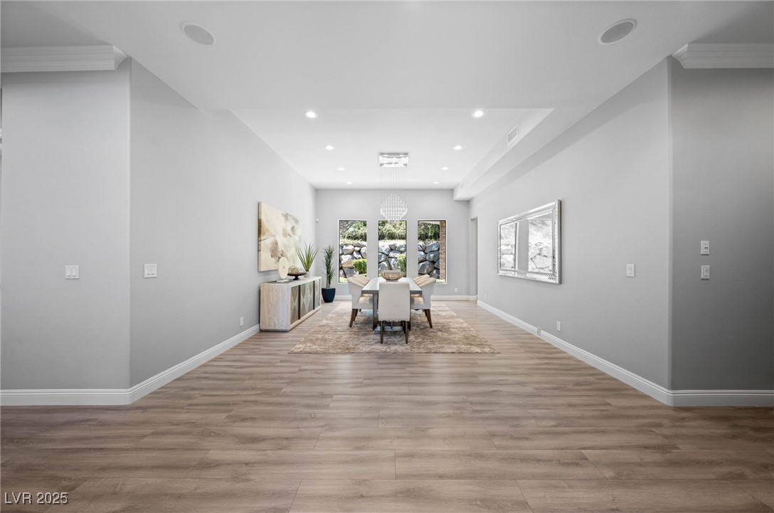 29 Soaring Bird Court Property Photo 32