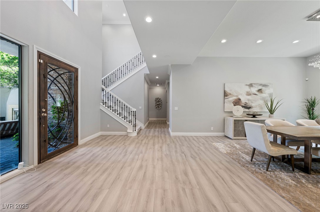 29 Soaring Bird Court Property Photo 33
