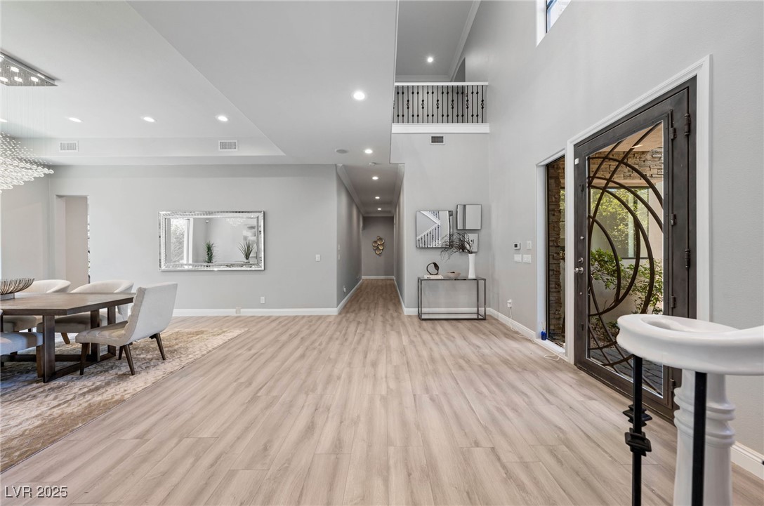 29 Soaring Bird Court Property Photo 35