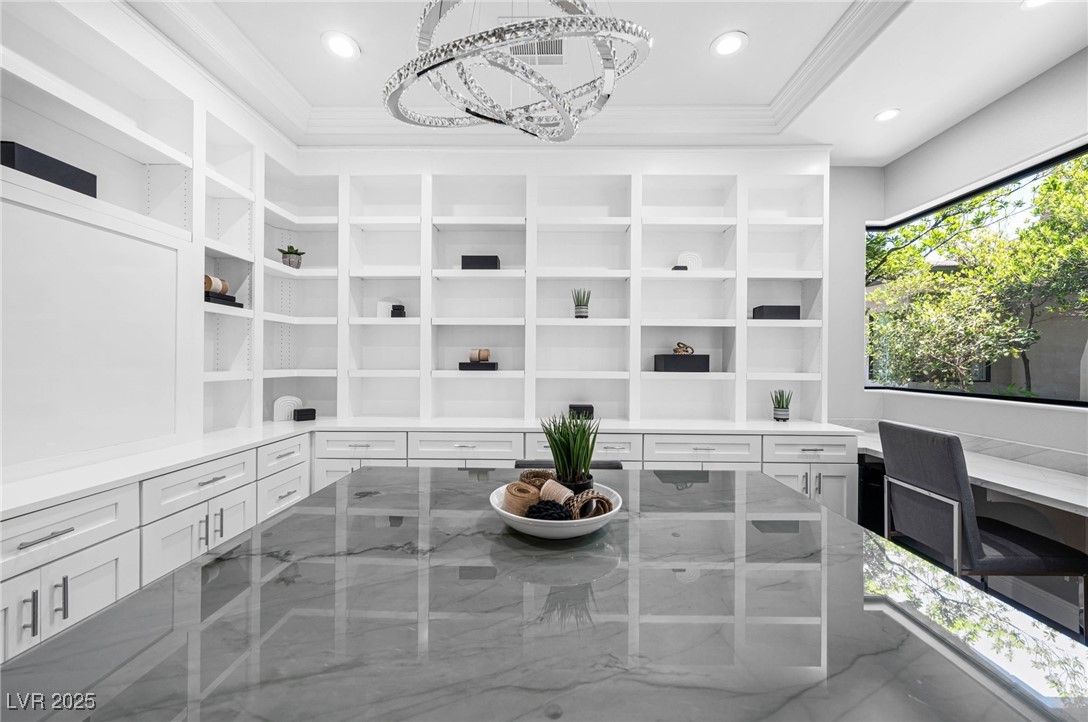 29 Soaring Bird Court Property Photo 36