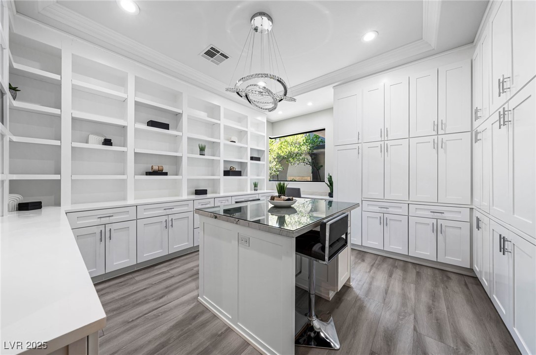 29 Soaring Bird Court Property Photo 37