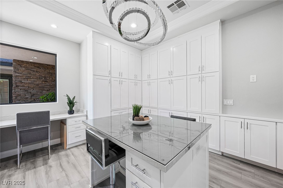 29 Soaring Bird Court Property Photo 39