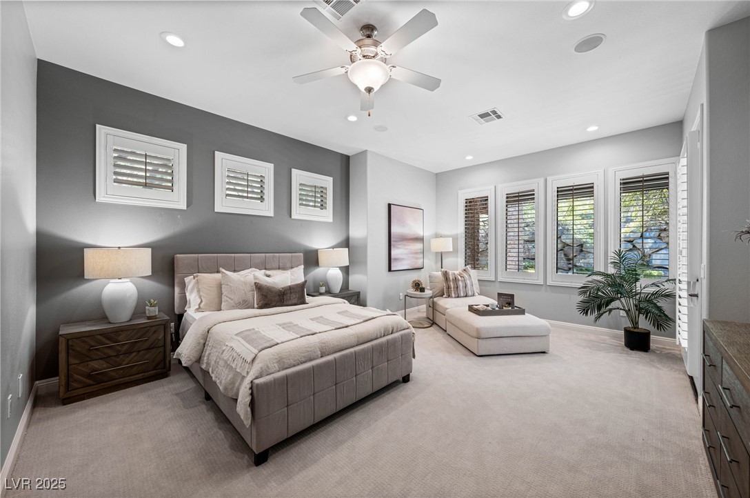 29 Soaring Bird Court Property Photo 41