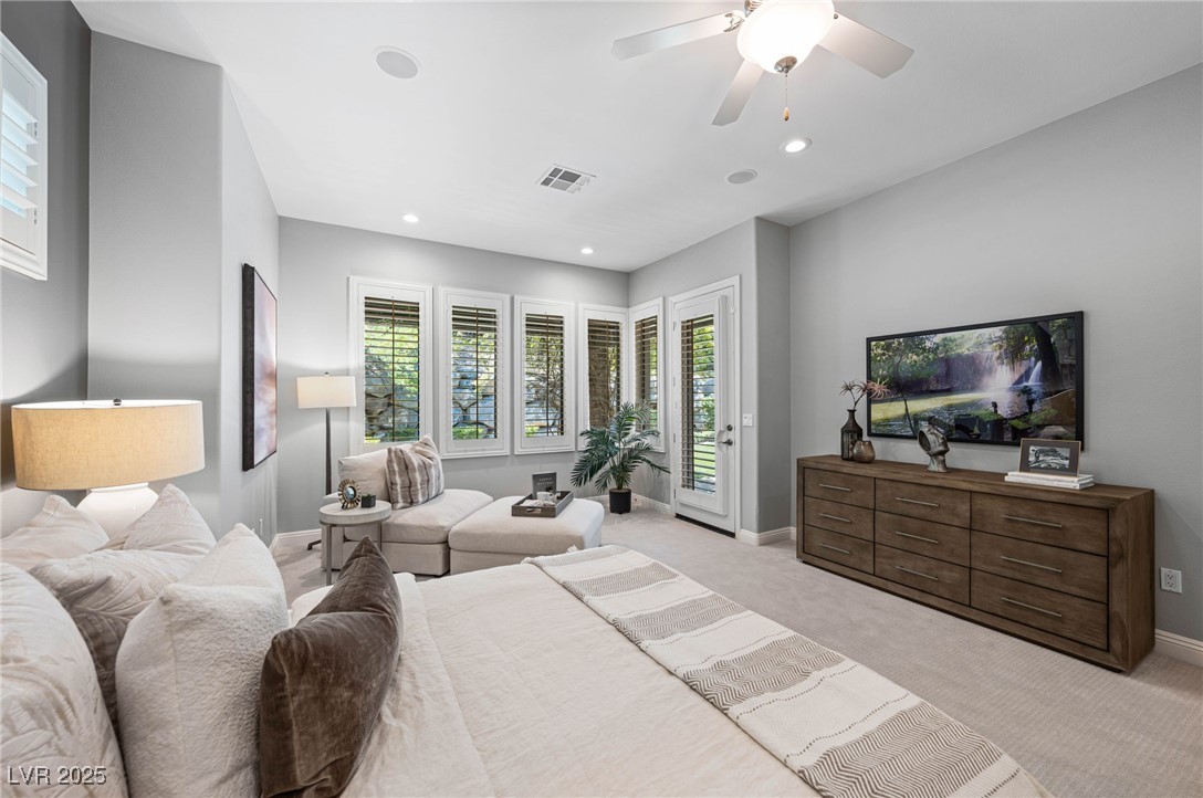 29 Soaring Bird Court Property Photo 42