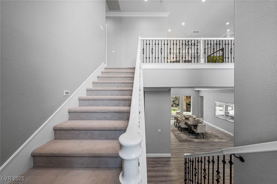 29 Soaring Bird Court Property Photo 46