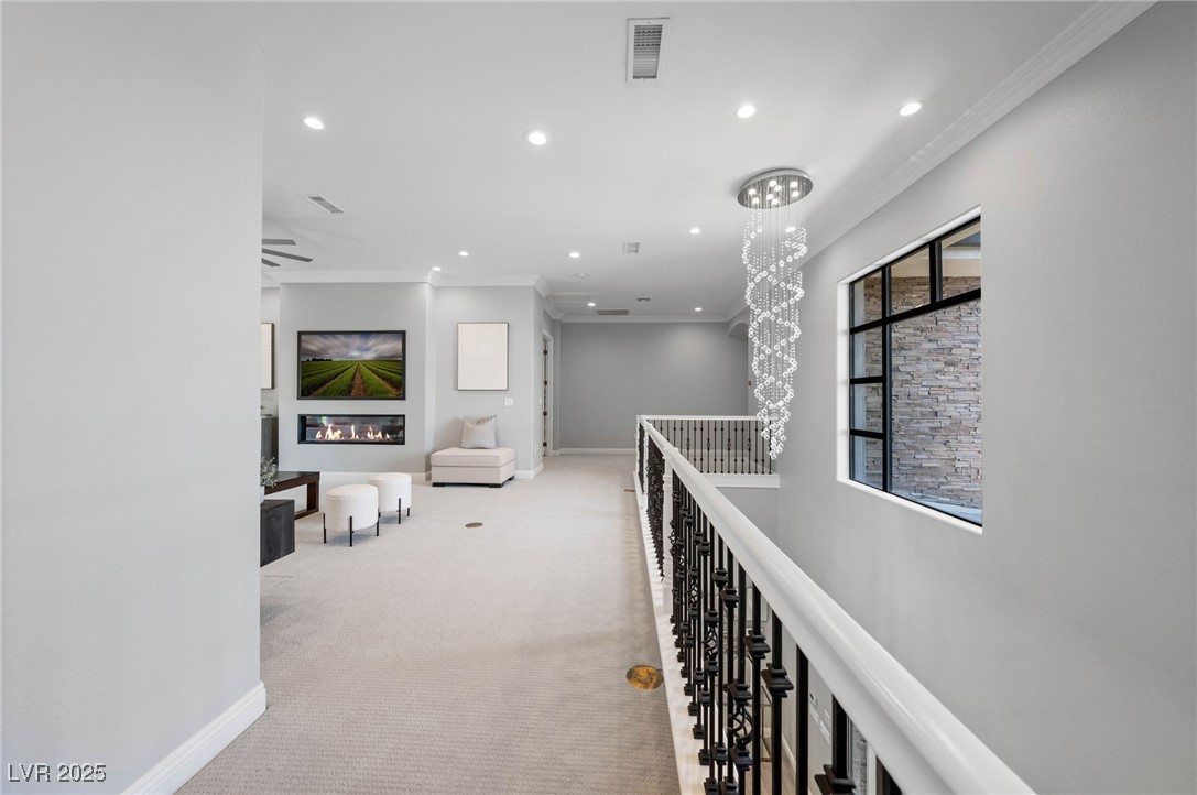 29 Soaring Bird Court Property Photo 47