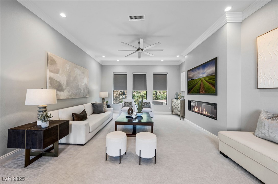 29 Soaring Bird Court Property Photo 48