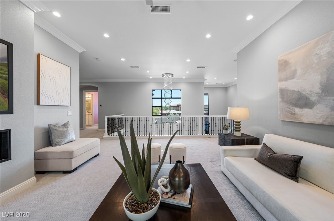 29 Soaring Bird Court Property Photo 49