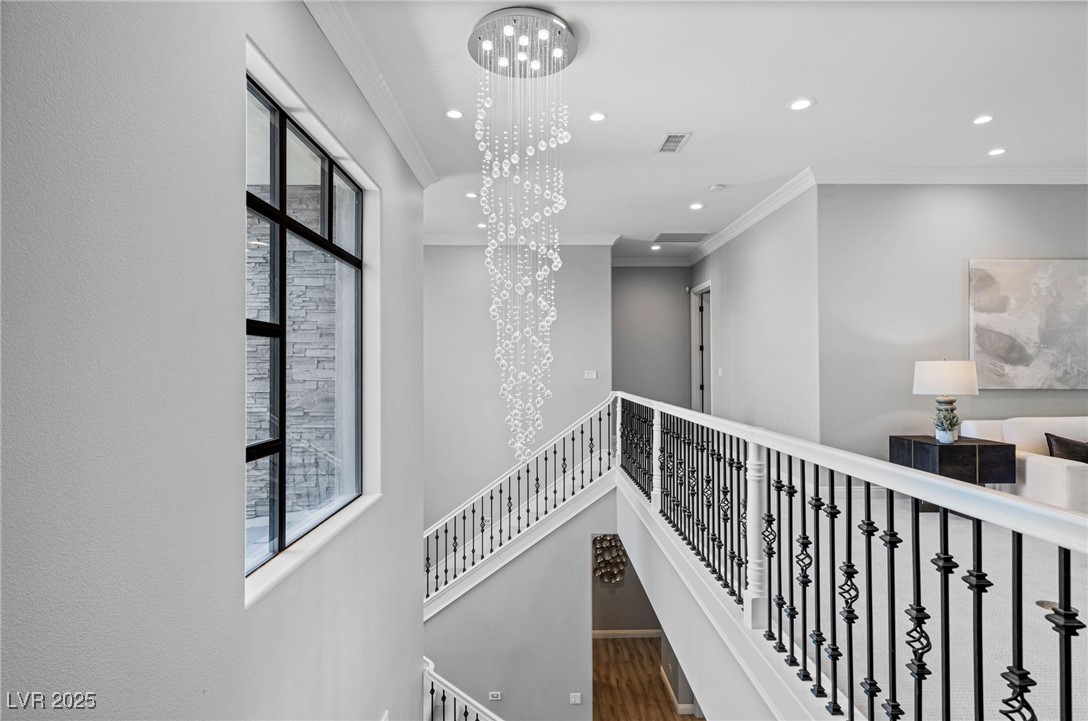 29 Soaring Bird Court Property Photo 50