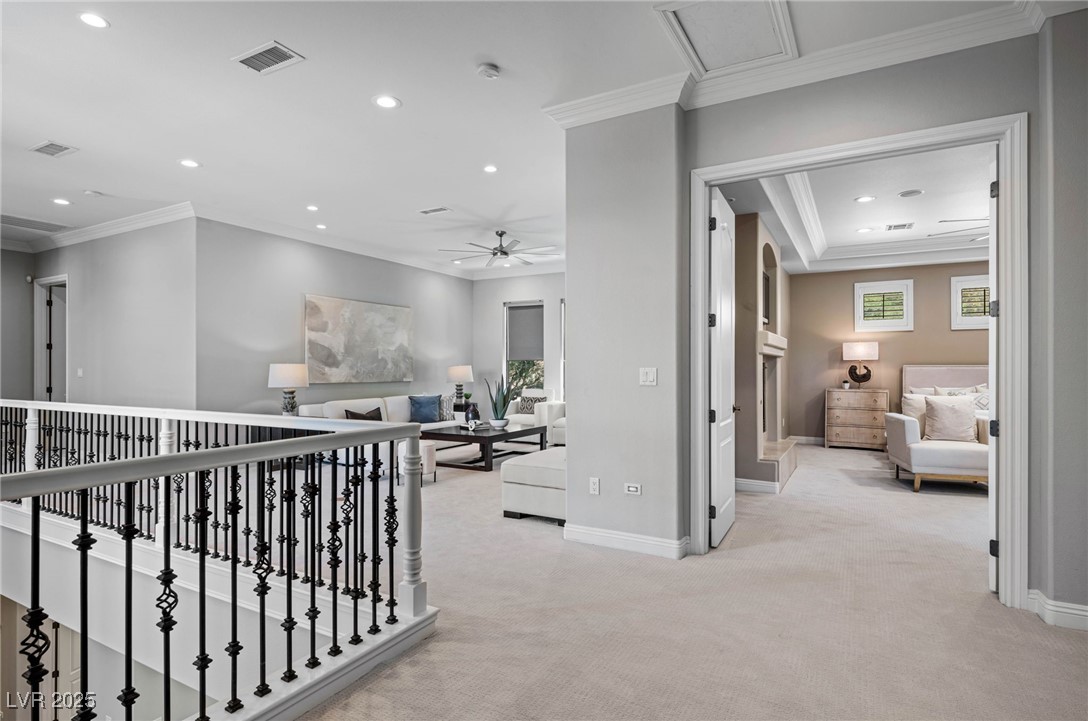 29 Soaring Bird Court Property Photo 51