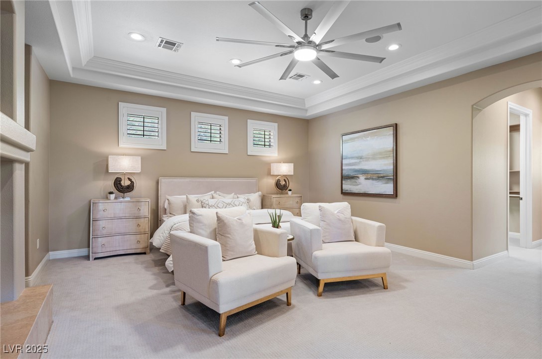29 Soaring Bird Court Property Photo 52