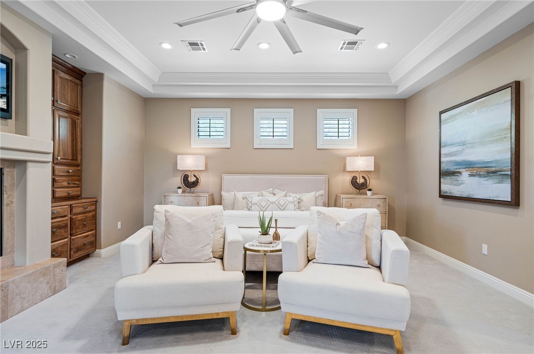 29 Soaring Bird Court Property Photo 53
