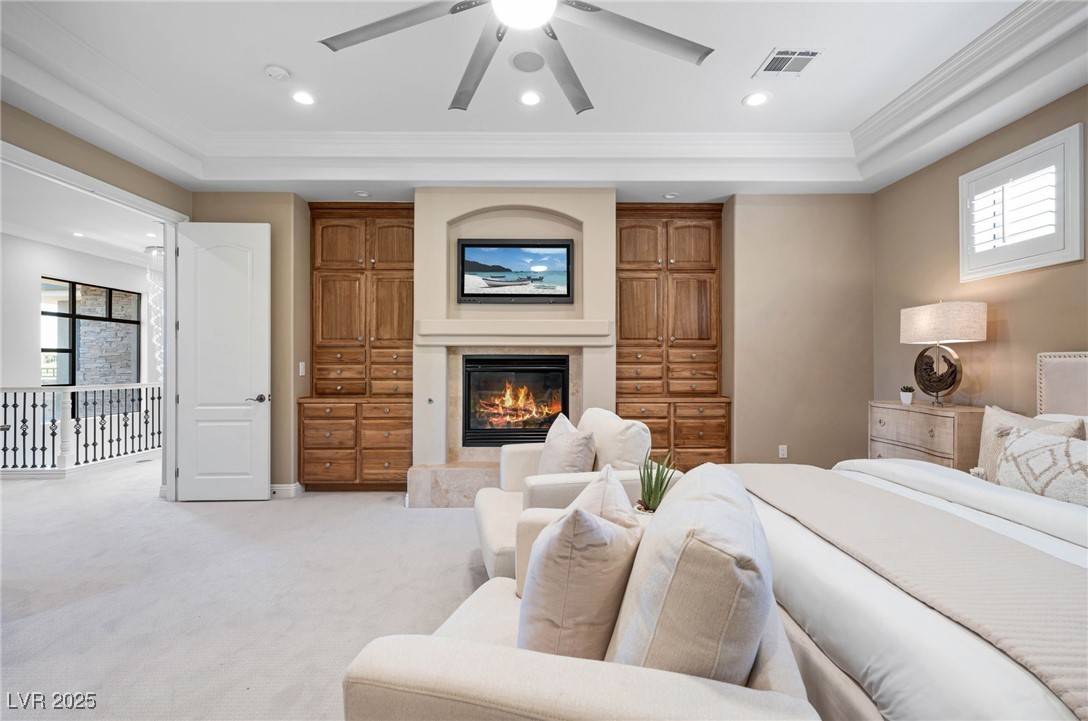 29 Soaring Bird Court Property Photo 54