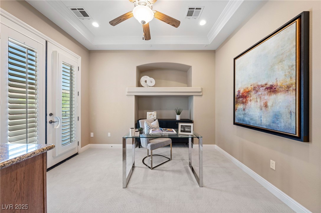 29 Soaring Bird Court Property Photo 55