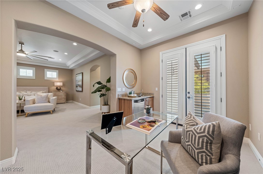 29 Soaring Bird Court Property Photo 56