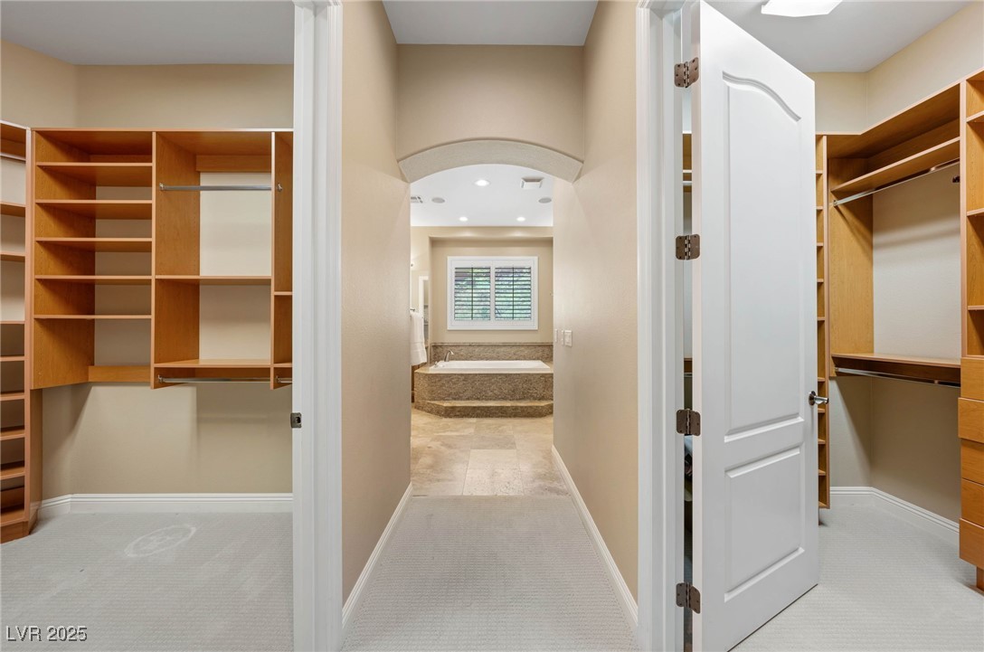 29 Soaring Bird Court Property Photo 57