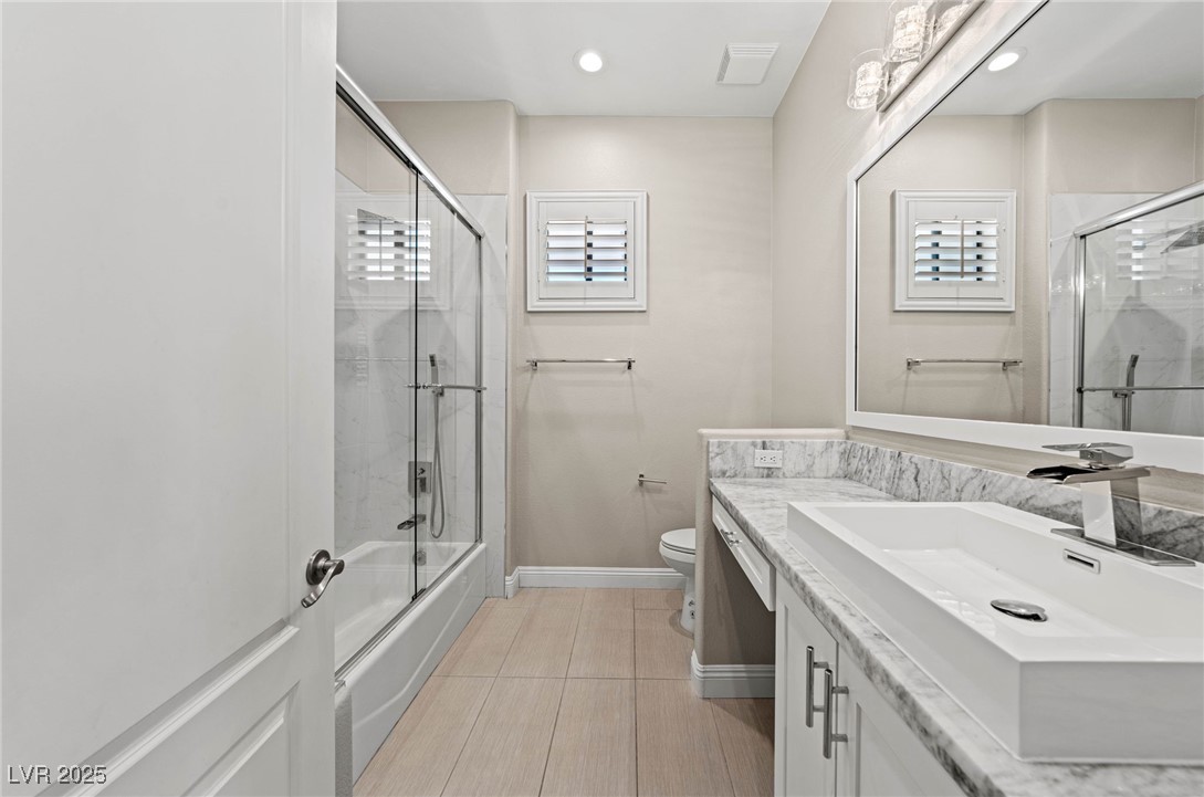29 Soaring Bird Court Property Photo 64