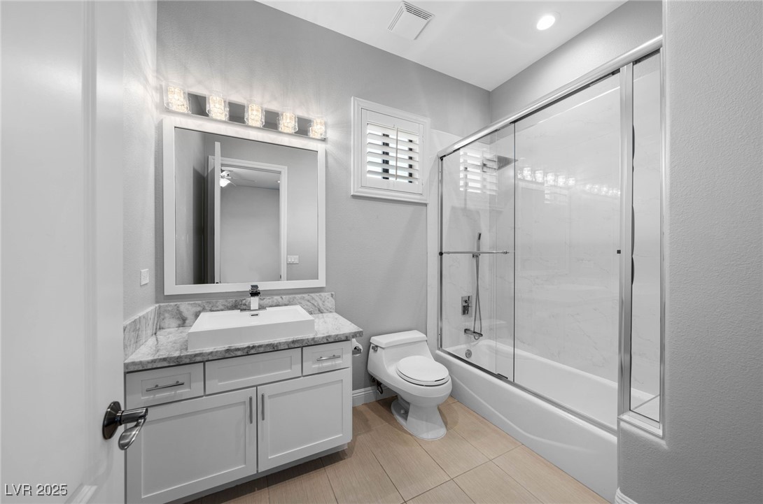29 Soaring Bird Court Property Photo 66