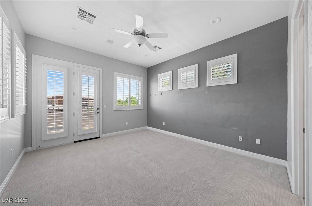 29 Soaring Bird Court Property Photo 67