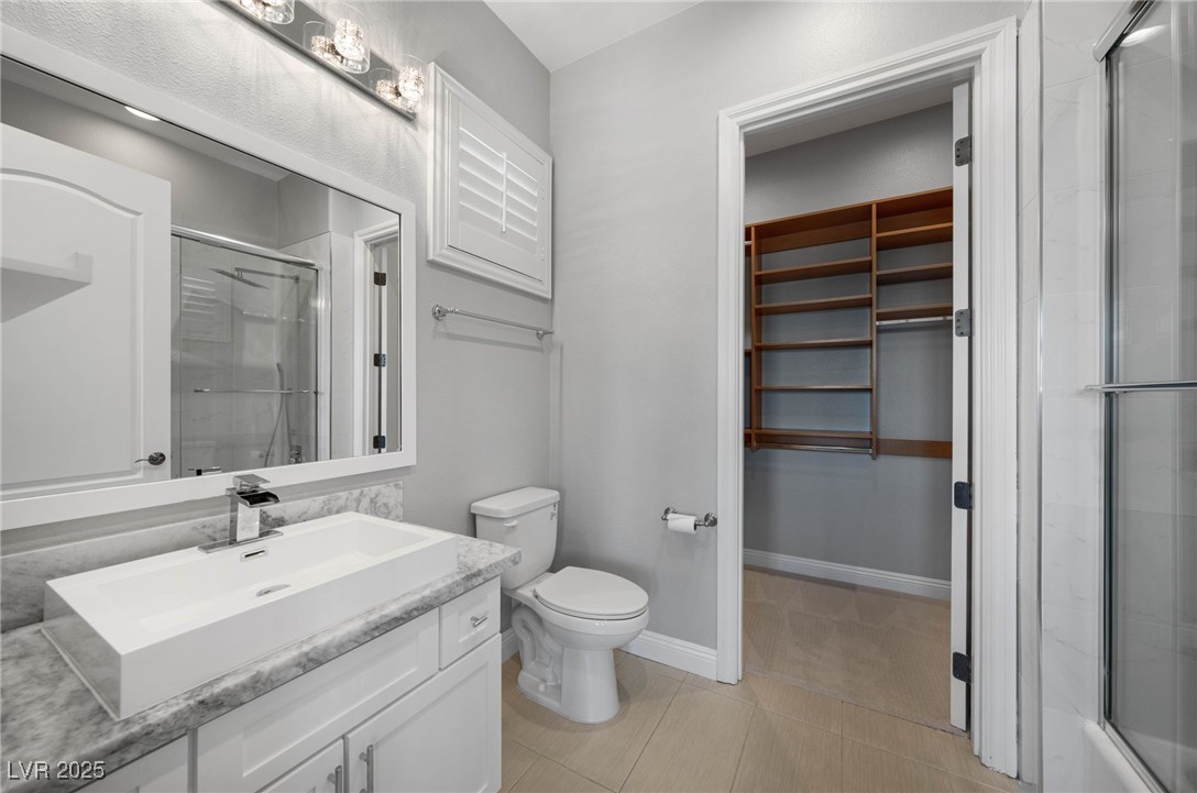 29 Soaring Bird Court Property Photo 68