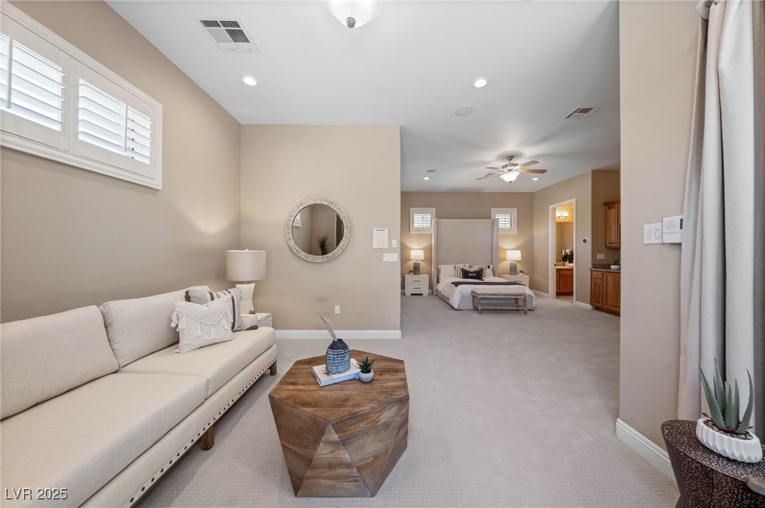 29 Soaring Bird Court Property Photo 74
