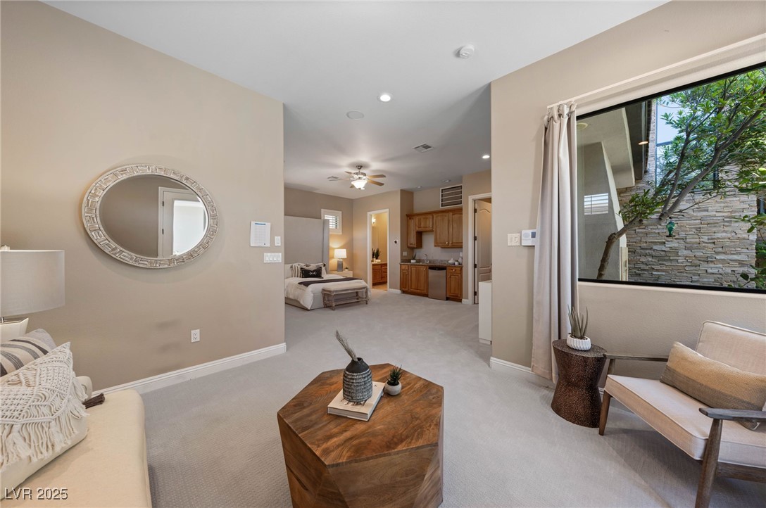 29 Soaring Bird Court Property Photo 75