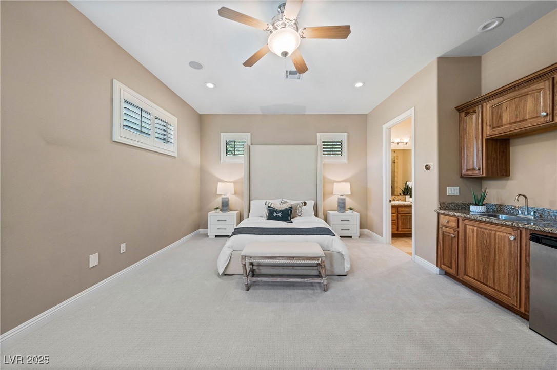 29 Soaring Bird Court Property Photo 76