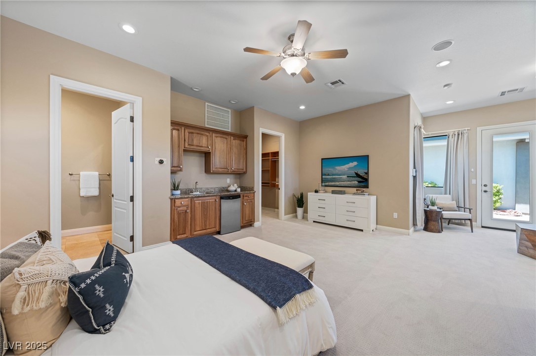 29 Soaring Bird Court Property Photo 77
