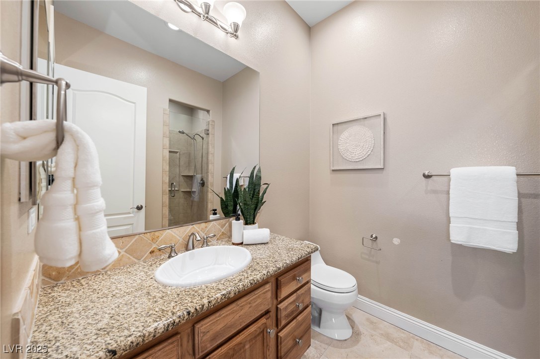 29 Soaring Bird Court Property Photo 78