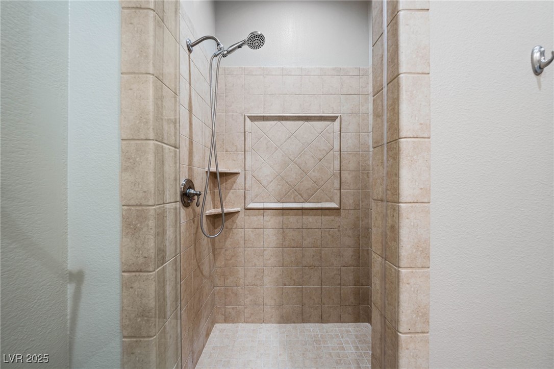 29 Soaring Bird Court Property Photo 79