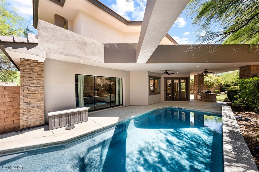 29 Soaring Bird Court Property Photo 84