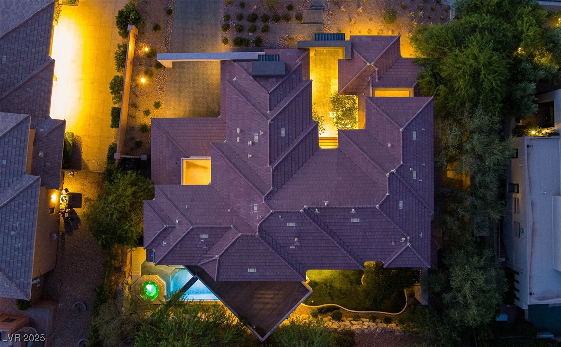 29 Soaring Bird Court Property Photo 96