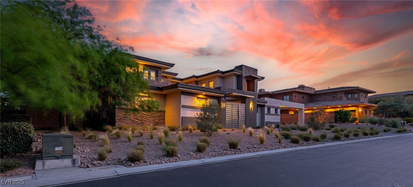 29 Soaring Bird Court Property Photo 97