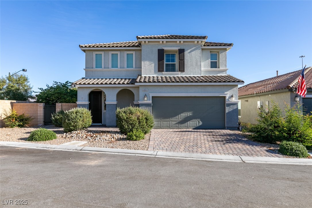 6864 Puertollano Place Property Photo 1