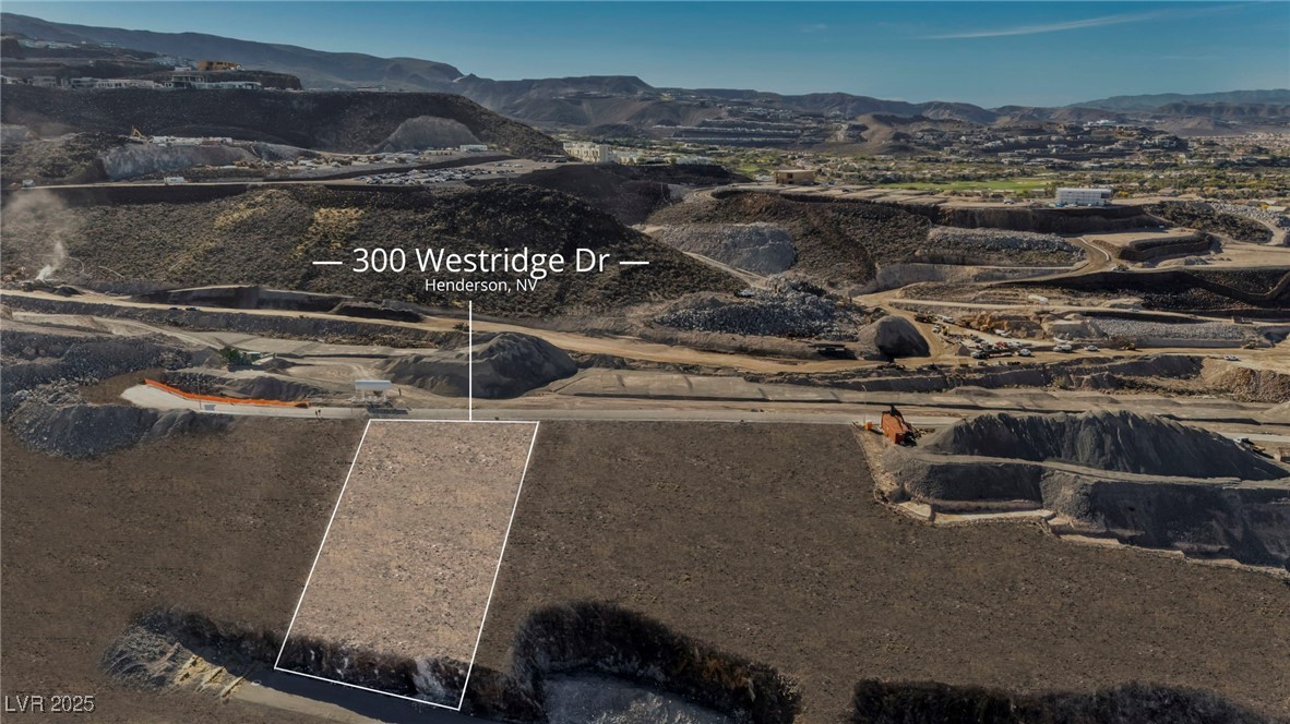 300 Westridge Drive Property Photo 1