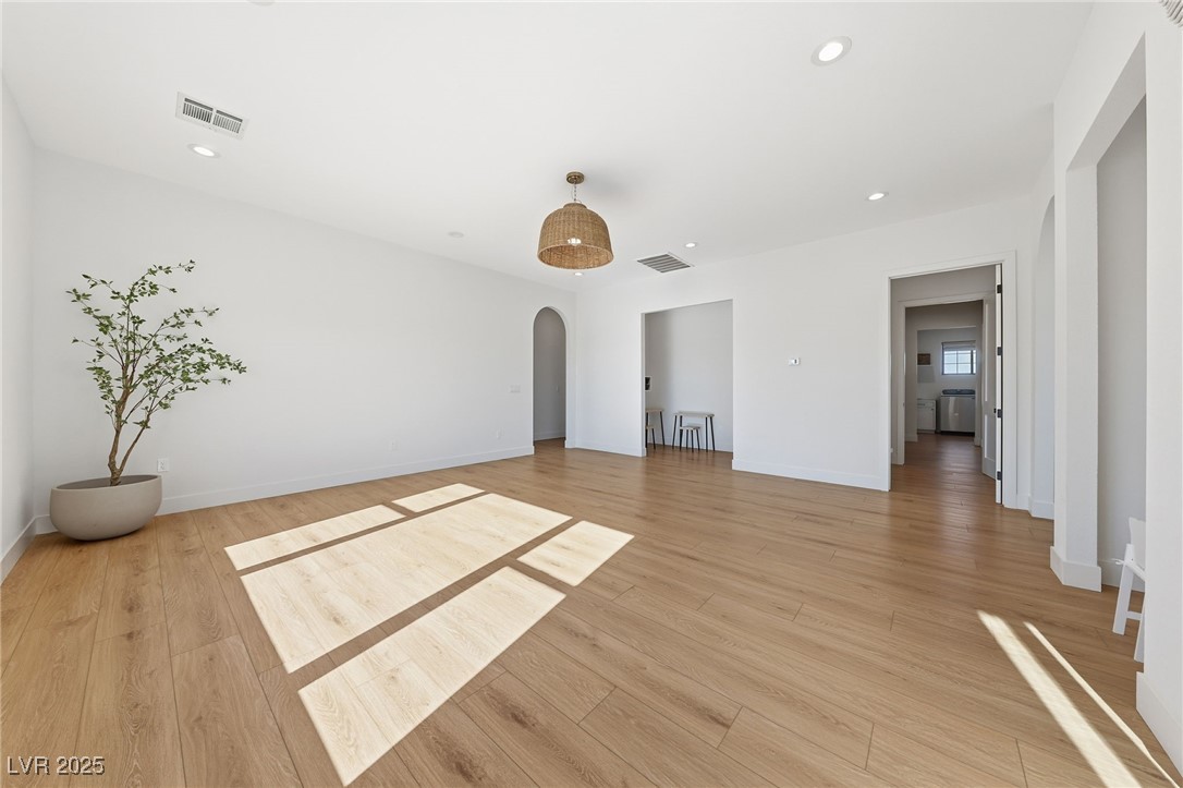 1221 Marion Miller Property Photo 50