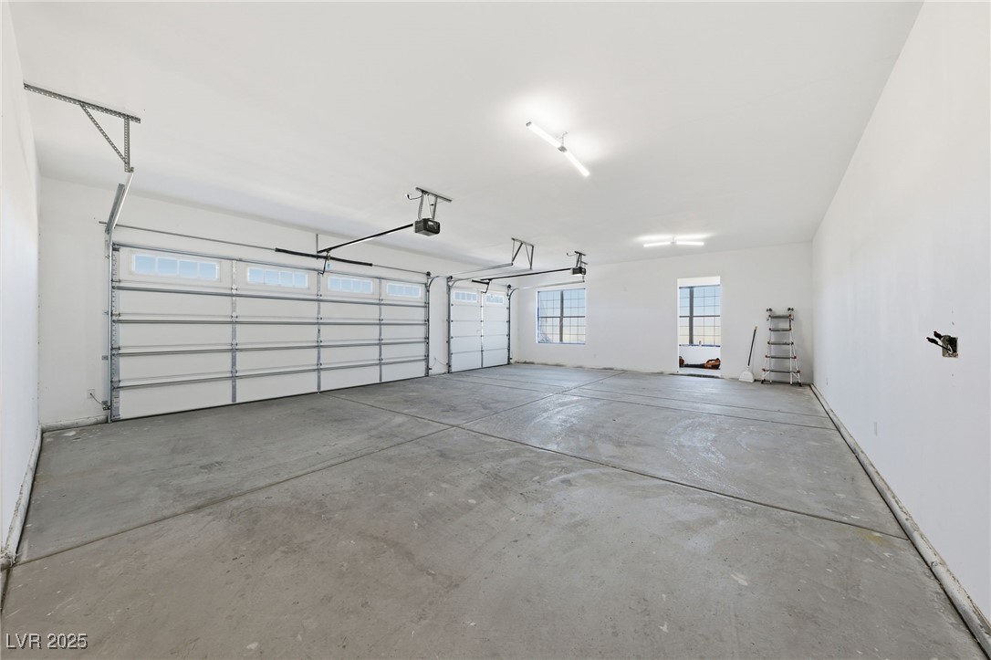 1221 Marion Miller Property Photo 52