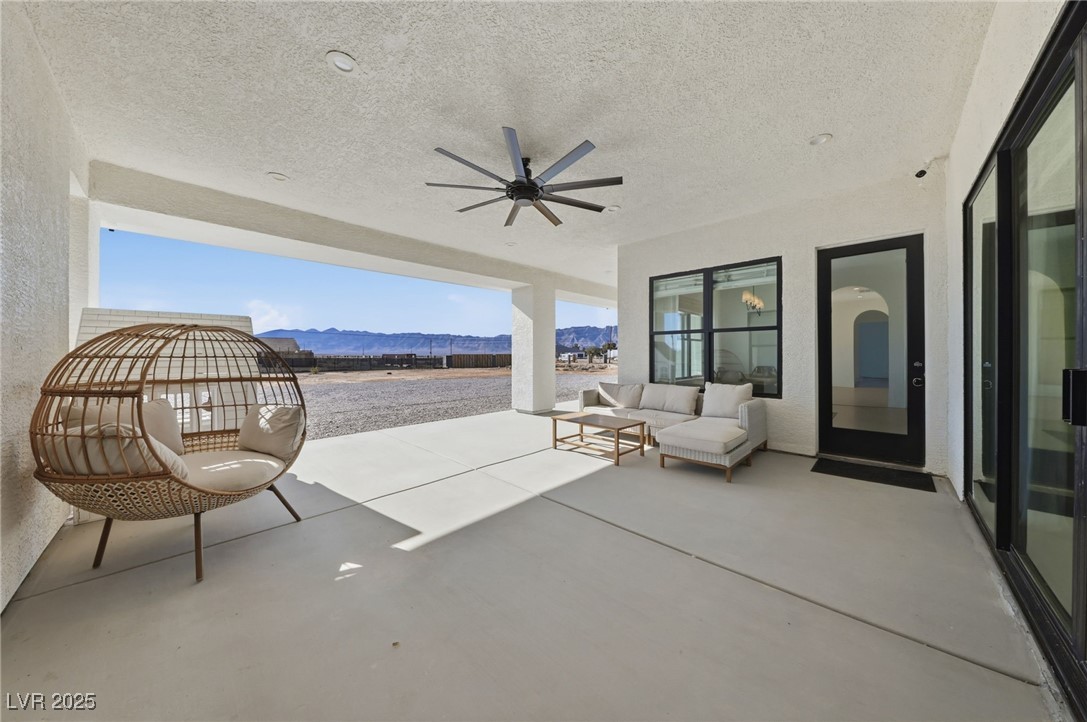 1221 Marion Miller Property Photo 55