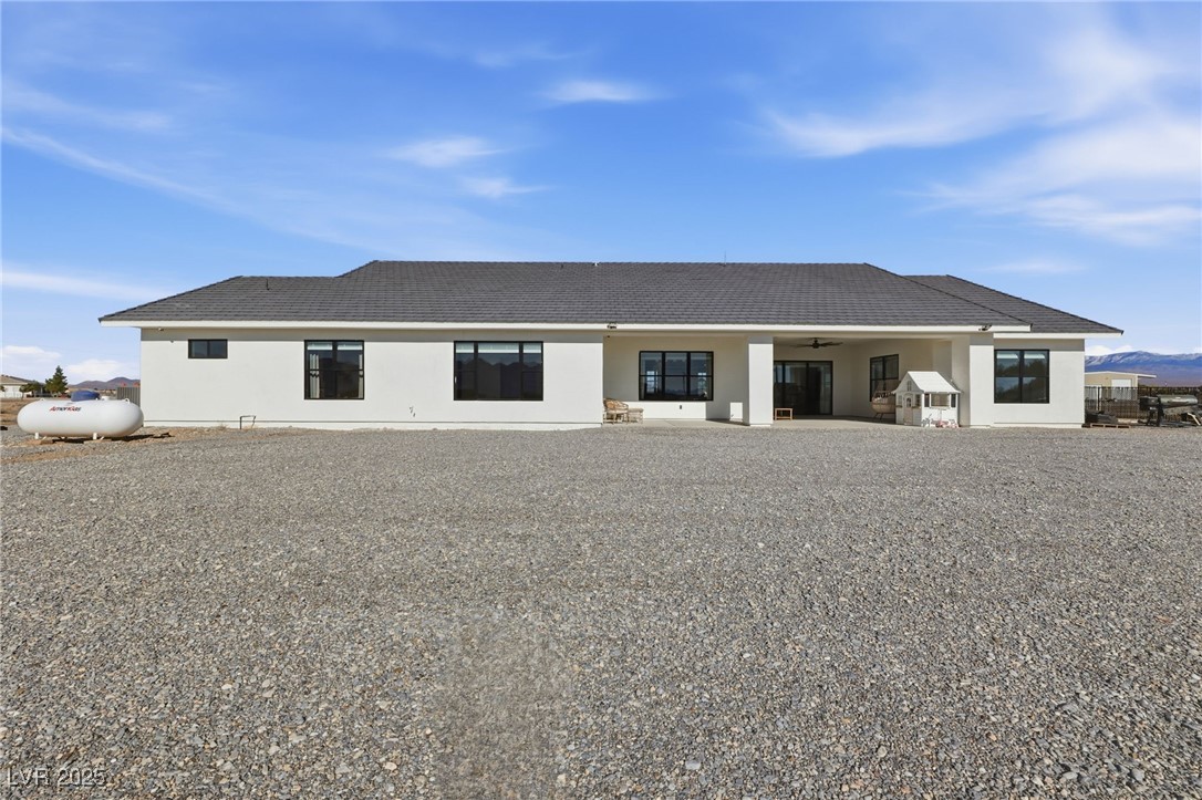 1221 Marion Miller Property Photo 57