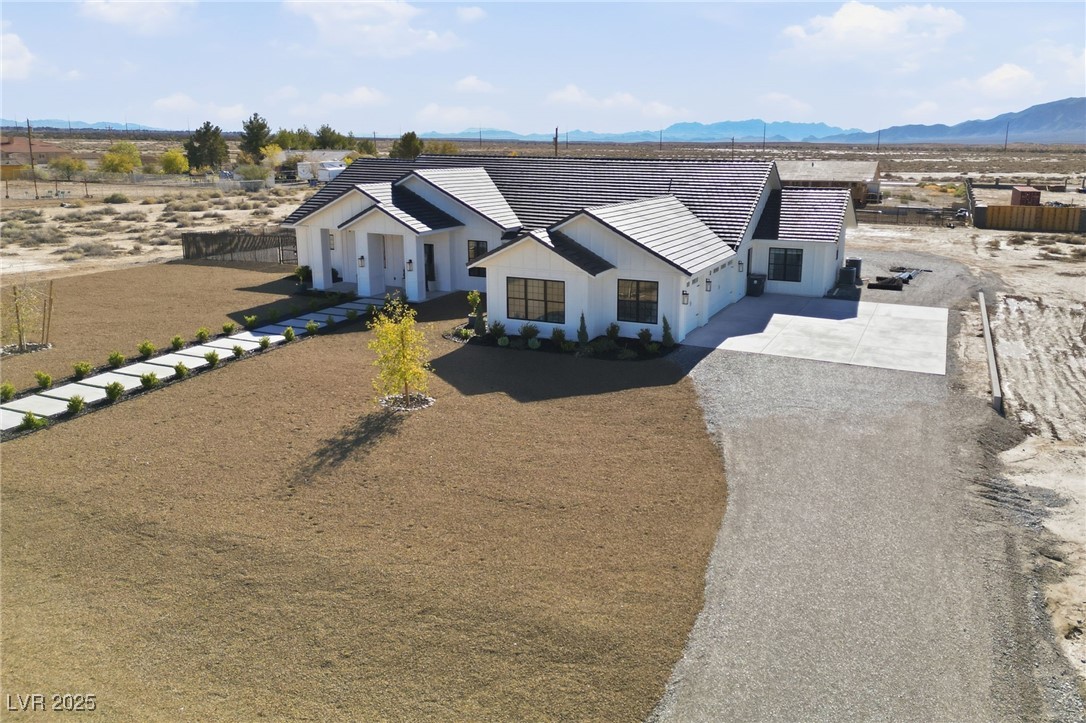 1221 Marion Miller Property Photo 58
