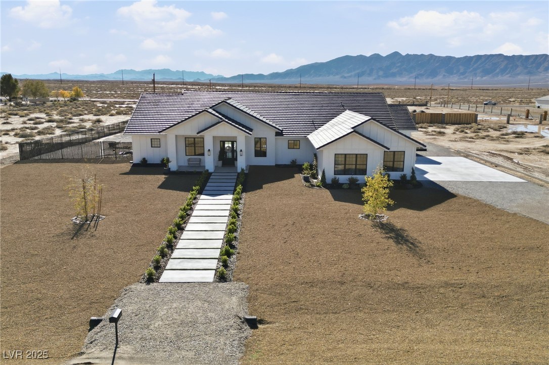 1221 Marion Miller Property Photo 59