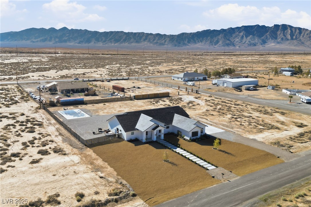 1221 Marion Miller Property Photo 61