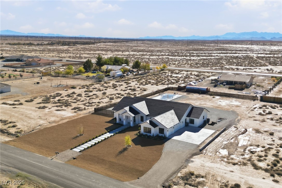 1221 Marion Miller Property Photo 63