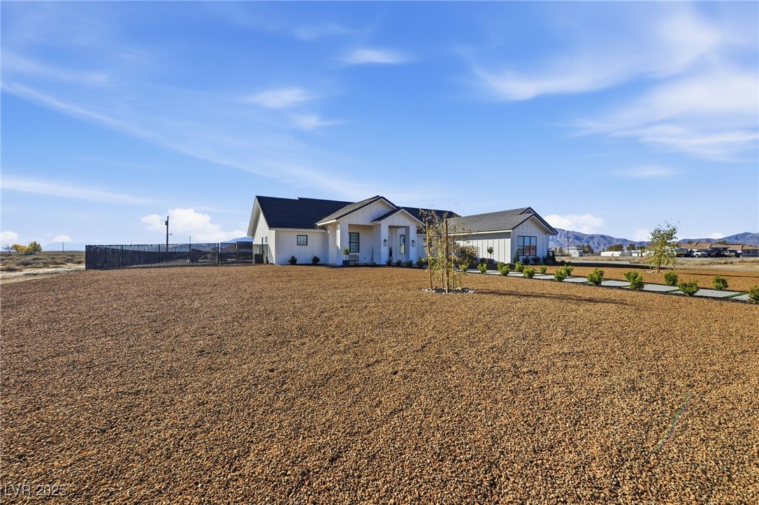1221 Marion Miller Property Photo 69