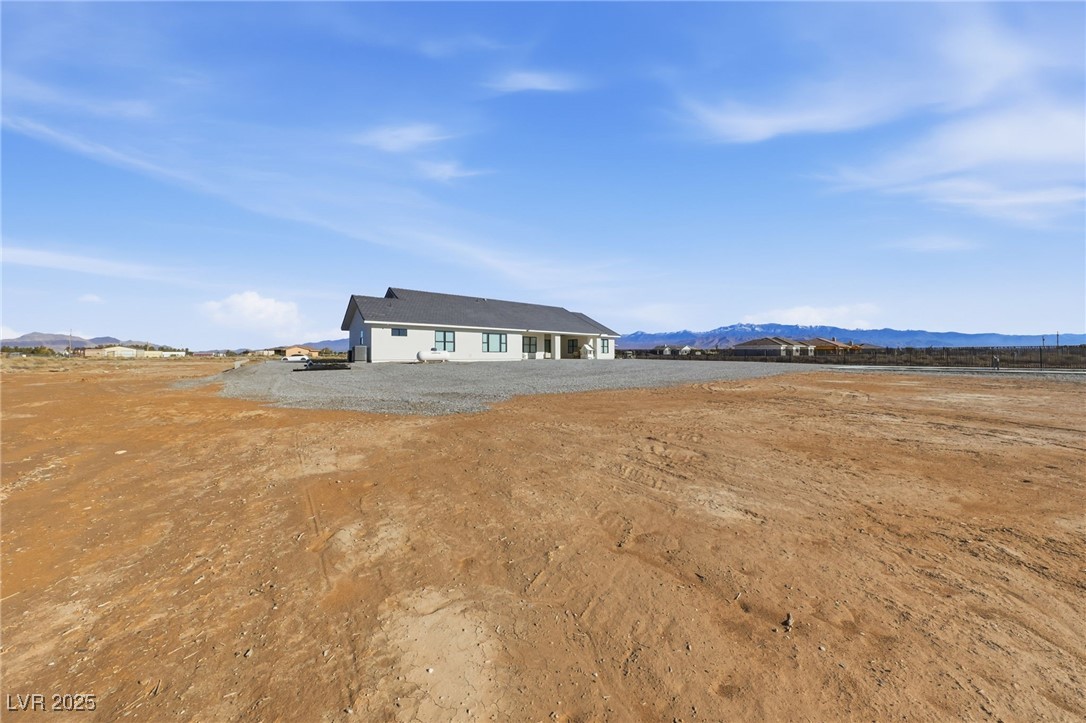 1221 Marion Miller Property Photo 70