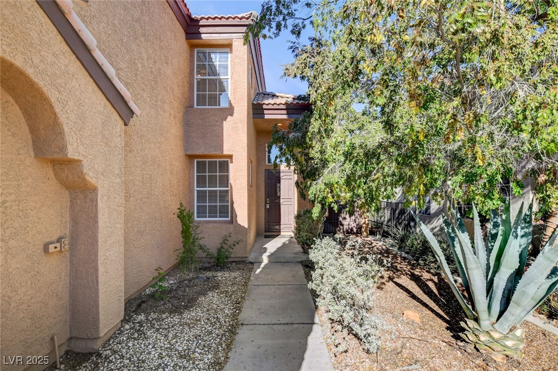 7836 Turtle Cove Avenue Property Photo 2