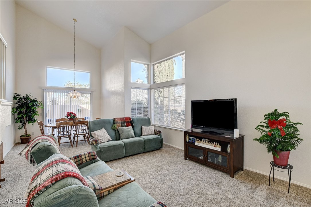 7836 Turtle Cove Avenue Property Photo 4