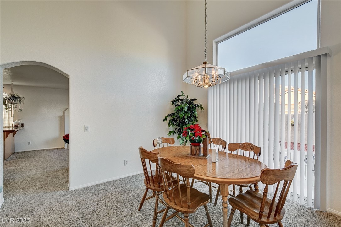 7836 Turtle Cove Avenue Property Photo 5