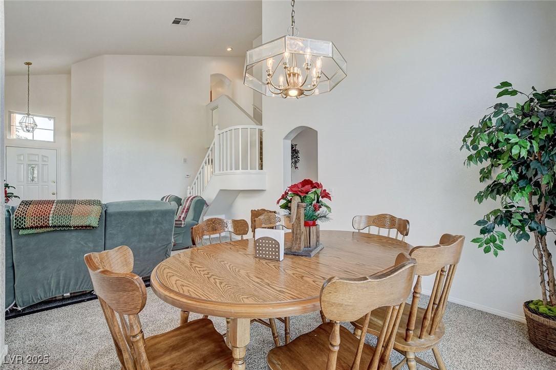 7836 Turtle Cove Avenue Property Photo 6